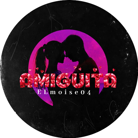 ElMoise 04