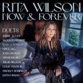 Rita Wilson & Tim McGraw