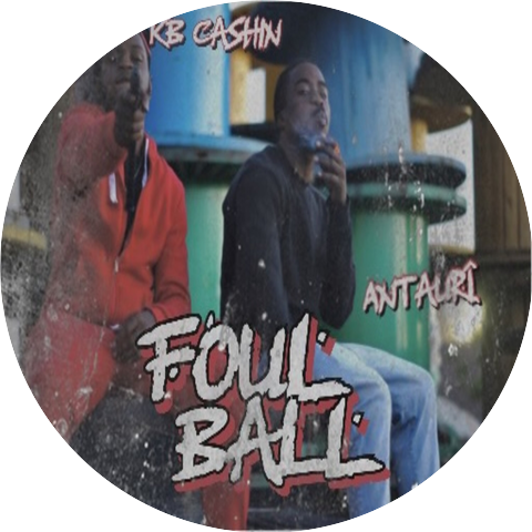 Ab Cashin