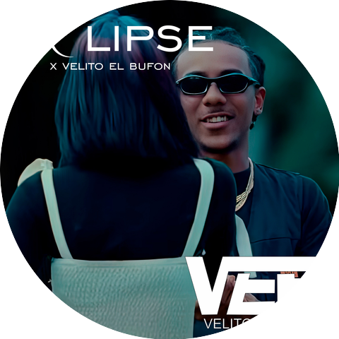 Velito el bufon