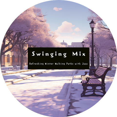 Swinging Mix