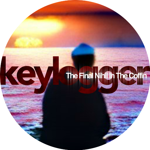 Keylogger
