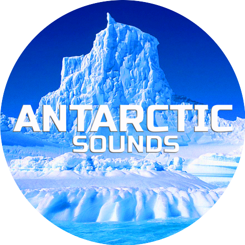 Antarctic Sounds