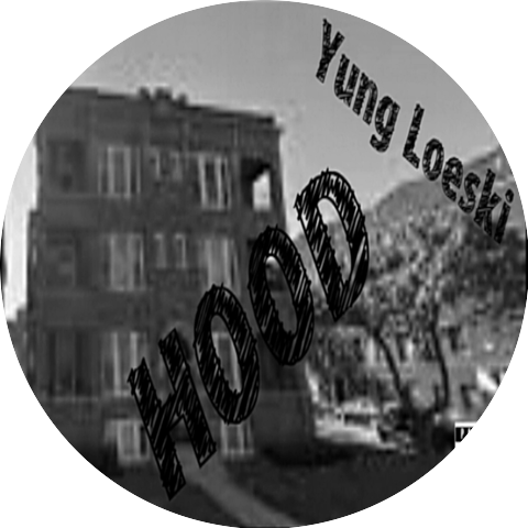 YGE Loeski