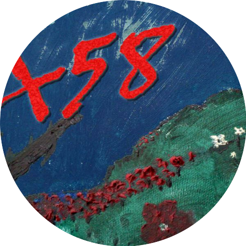 A58