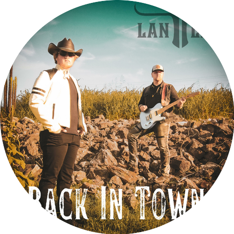 LAN LAW