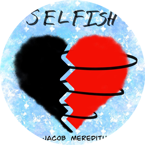 Jacob Meredith