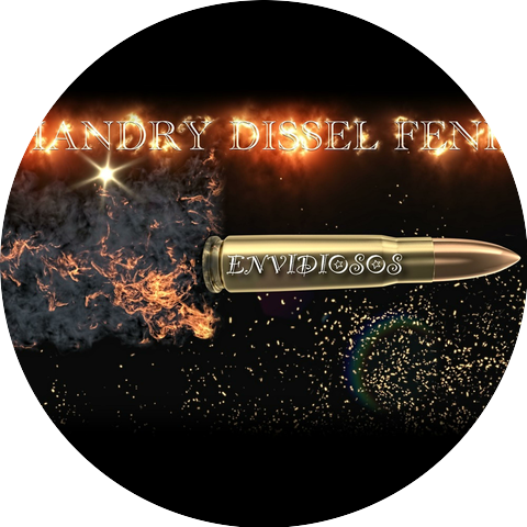 HANDRY DIESEL EL FENIX