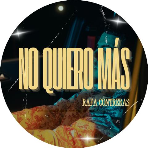 Rafa Contreras
