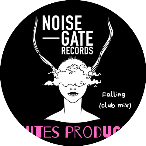 Whites Producer