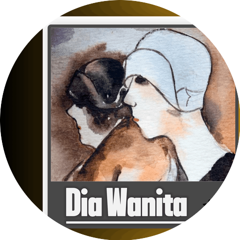 MOH. RIYAN ADI SAPUTRA