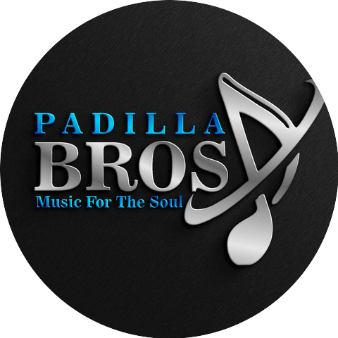 Rocky Padilla and Padilla Bros