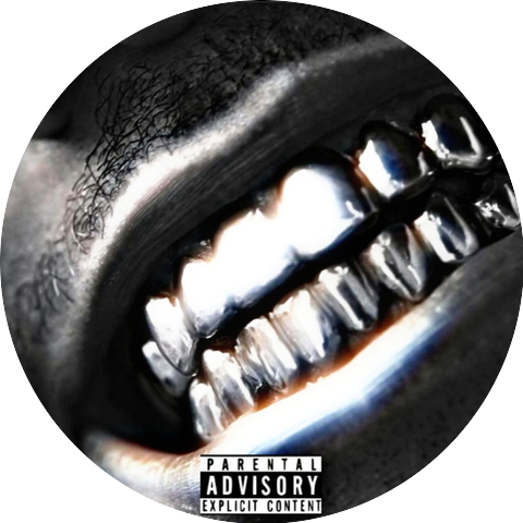 X.O Ank and Dam4star