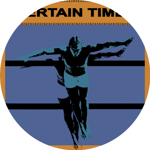 Certain Times
