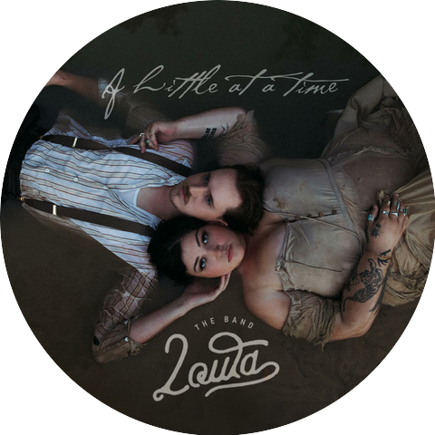 The Band Loula