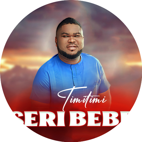 TIMITIMI