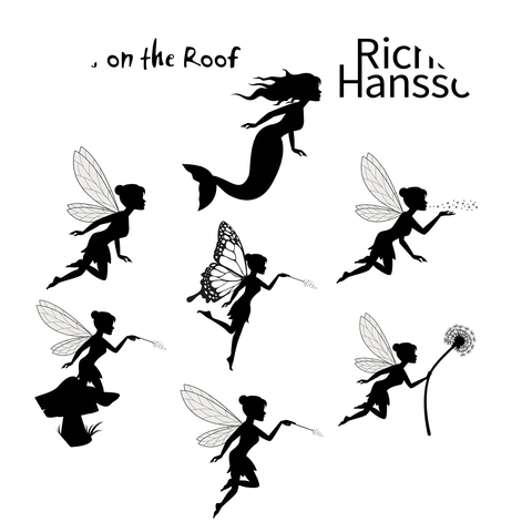 Richard Hansson