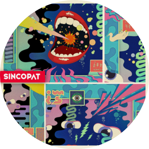 Affkt