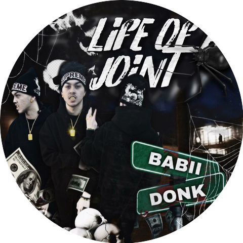 Babii Donk