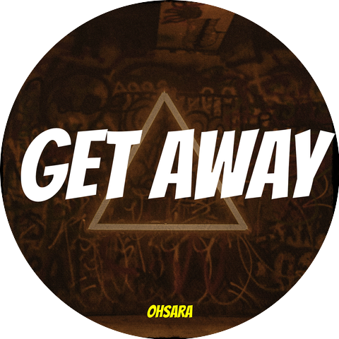 OHSARA