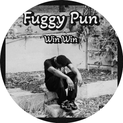 Fuggy Pun