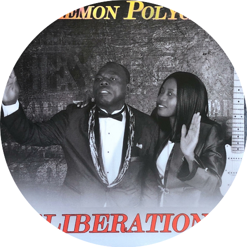 PHILEMON POLYCARPE