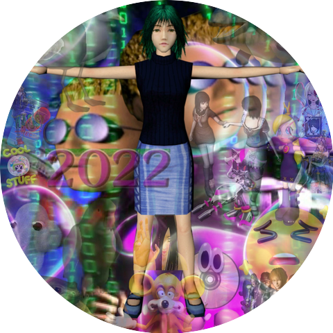 ŁįŁ Mįį VęRšė