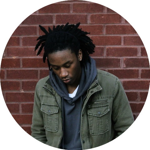 J.ADE
