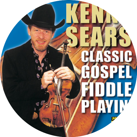 Kenny Sears
