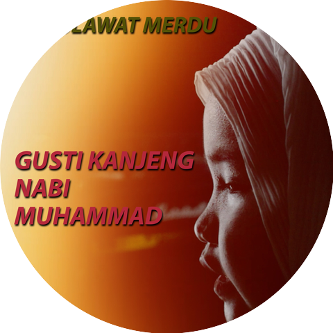 Wiwit Dwi Nur Rahma