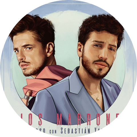 Lasso & Sebastián Yatra