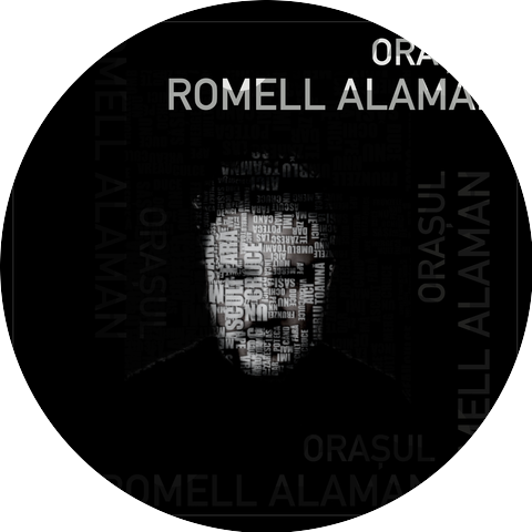 Romell Alaman