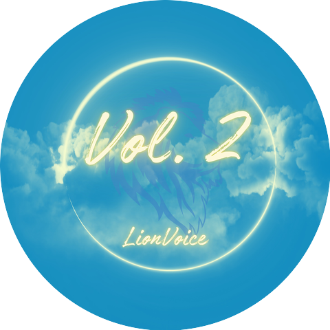 LionVoice