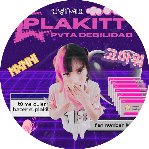 NXNNI