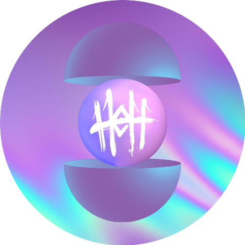 Based Heff