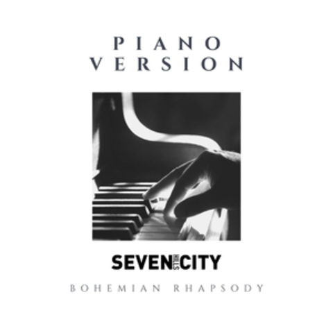 Seven Hills City