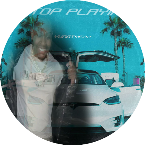 Yungtye22