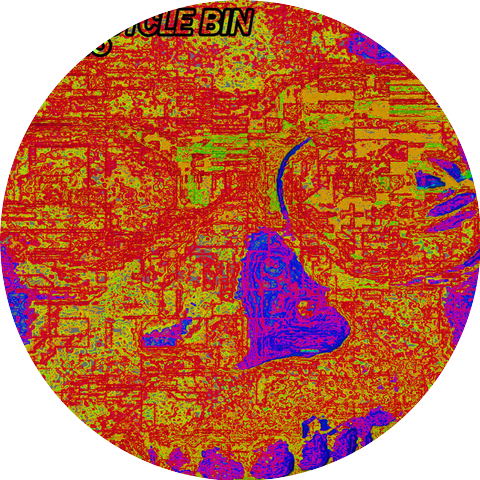 JAUWN