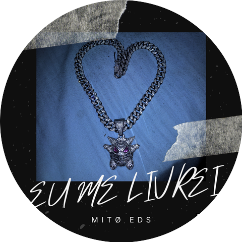 MITØ EDS