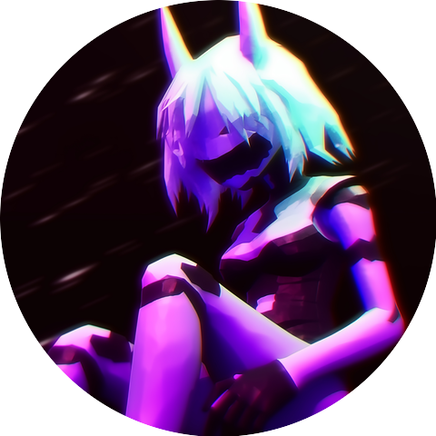 ILLXSION