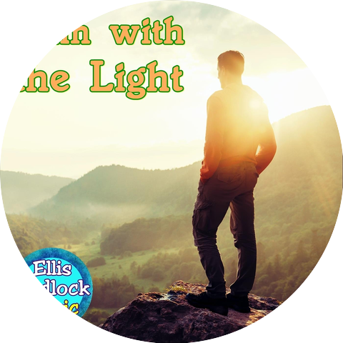 Ellis Hadlock Music
