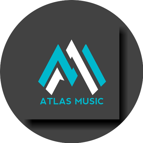 ΛTLΛS MUSIC