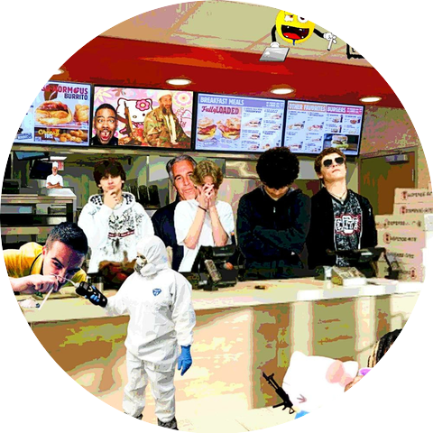 Dookie Bros