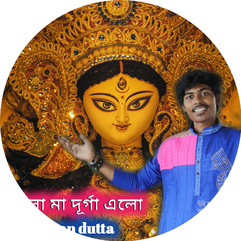 Arpan Dutta