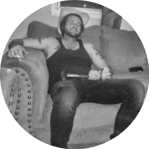 Plutonium Dreams
