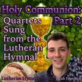 Lutheran Hymn Project