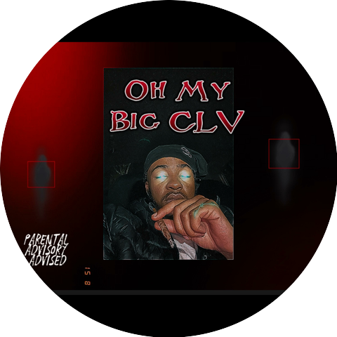 Big CLV