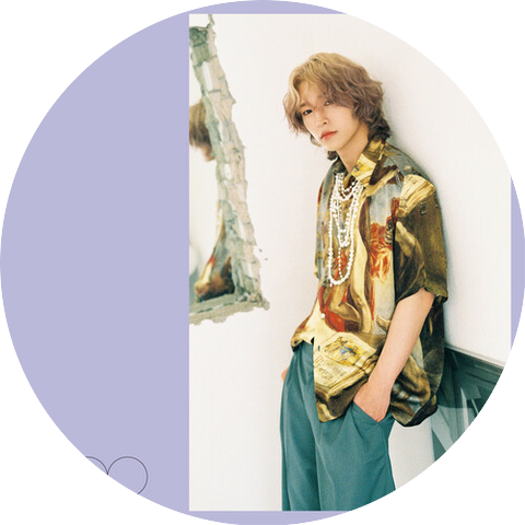 JunJi (OnlyOneOf)