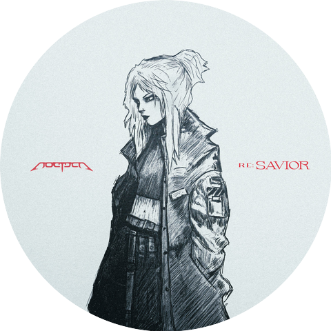 NOCTICA