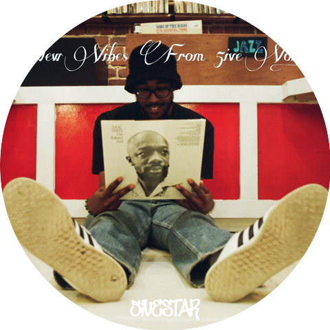 5ivestar